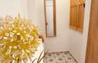 🏡 PRIMA INCHIRIERE | Apartament 2 camere | Vlahuță - Scriitori