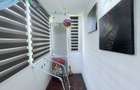 APARTAMENT 3 CAMERE MOBILAT & UTILAT & LOC DE PARCARE - 11