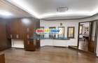 Apartament Premium 5 Camere - Vila Kiseleff   Victoriei - 28