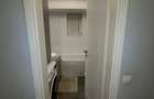 Inchiriere | 2 camere | renovat | Bd. Unirii | Union Plaza - 17