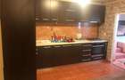 Apartament 2 camere de vanzare zona Kaufland Stadion - 4