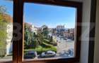 Apartament 2 camere, 55 mp, Gara Mare - 4