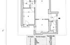 3 Rooms Apartment | Open View | Storage & Parking | Herastrau Park - 19