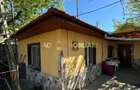 Casa de vanzare | 23 August (Catelul) | Suprafata 360 mp | Com 0% |