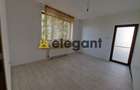 Casa S+P+E, 5 camere, 169 mp utili, 2013, teren 256 mp, Bariera Valcii - 12
