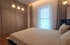 ONE HERASTRAU PARK- Apartament de lux cu 3 camere VIEW spre PARC si LAC - 13