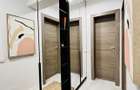2 camere Lujerului - complex 21 Residence *parcare subterana*
