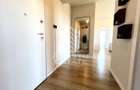 Apartament 2 camere de închiriat, parcare, zona Freidorf, Timișoara - 10