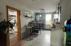 Apartament 4 camere, 2 bai, etaj 3/4, decomandat, cartier Tractorul. - 3