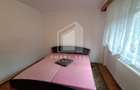 Apartament 2 camere | Etaj 2 | Zona Micro 16 - 5