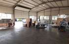 Vand  proprietate ideala pt logistica,, spatii depozitare, productie - 8