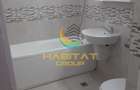 Apartament de inchiriat, aproape de metrou - 12