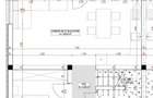 Duplex cu 4 camere si teren de 230 mp, Drumul Boilor - Mosnita - 2
