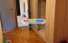 Apartament 3 camere  Sos Mihai Bravu -Kaufland plan secund - 6