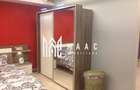 Apartament 2 camere decomandat | Turnișor, Sibiu | terasă, parcare - 15
