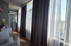 TOMIS NORD | DEDEMAN | 2 CAMERE | GARAJ | BOXA