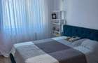 Apartament 3 camere | Tineretului – Carol City Park | 68 mp | Parter