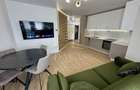 Apartament 3 camere semidecomandat + Parcare inclusa in preț | Europa - 1