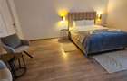 Vand apartament 2 camere renovat la 5 minute de Centrul Istoric - 4