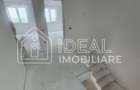Duplex 4 camere | Zona Casa de Apă | Pompă Daikin | Încălzire în pardoseală - 4