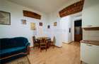 Apartament 3 camere cf 1 decomandat zona Centru - 3