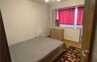 Apartament 2 camere | 50 mp | Circumvalatiunii | Parter | Decomandat | Centrala - 4