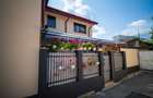 CASA P+1 - ZONA DRISTOR - 4 CAMERE - 12