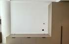 Studio de inchiriat // ONE North Lofts - 4