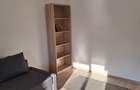 Drumul Taberei garsonieră - 3