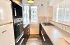 Apartament 2 camere, Calea Victoriei 142-148 - 9