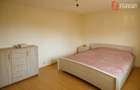 Apartament de vanzare cu 3 camere de 75 mp, zona Bucovina - 3