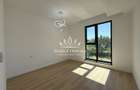 Apartament modern cu 2 camere, parcare pompa de caldura - Cetatii - 9
