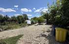 Casa D+P+1+M, 401mp utili, 1787mp teren, zona Water Park - 6