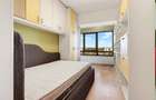 Vânzare Penthouse 3 Camere 2 Băi Newton Tătărași 168 mp READY TO MOVE