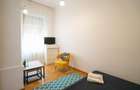 Apartament ULTRACENTRAL 3 camere Alecsandri - 19