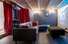 Pache Protopopescu | Casă 12 camere | Arhitectură deosebită - 3