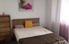 Inchiriere apartament 2 camere in Galati, pe Faleza, mobilat si  utilat - 4