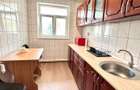 Apartament 2 camere | decomandat | centrala proprie | Tomis Nord - 5