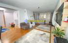 Casa individuala S+P+E de vanzare in Alba Iulia zona Alba-Micesti - 1