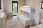 3 camere Semidecomandate, Parcare, Eric Berghel, Modern, Borhanci,AC - 3