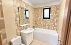 REA1029852 Spatiu comercial I Parter I 3 camere I 2 bai