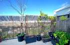 Proprietar – 3 camere premium Evocasa Armonia Titan, terasă 85 mp, etaj 13, parc - 10