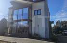 Casa P+1  in zona Ghercesti - 1