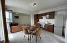 Apartament 2 camere, 60,72 mp + balcon 5,60 mp | Dâmbul Rotund - 1
