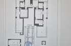 Apartament 5 camere-spatios- zona central-garaj - 14