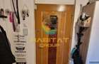 4 camere Brancoveanu Huedin Center loc parcare mobilat - 15