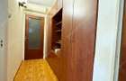 	Apartament 3 camere decomandat, spatios, situat in cartierul Mazepa 2. - 7