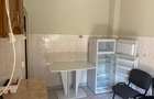 Apartament in vila Alexandru Ioan Cuza-Titulescu