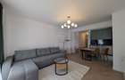 Penthouse de inchiriat !!! PRIMA INCHIRIERE !!! - 4