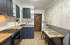 Apartament 2 camere | Inel || | Totul nou - 1